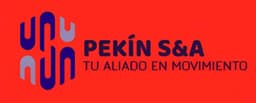 Pekín S&A